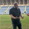 Daniel Flexa