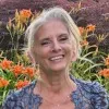 Barbara Diaz Mills