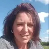 Jennifer Keyes