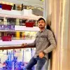 AJAY SINGH RAJAWAT