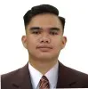 Charles Genemore Panizal