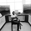Hemant Kumar