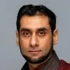 Bilal Sheikh