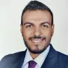 Abdallah Tarek