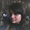 Anukanksha Priya