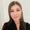 Sanaz Mozayyan