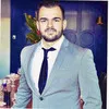 Cedric Padilla Juares