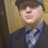 Corey Kasper