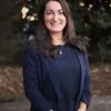 Allison Rosenberg