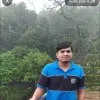 Narayan Behera