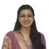 Jeevitha Sivasankar