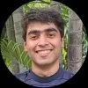 Sahil Gandhi