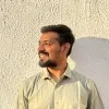 Nisarg Bhojani