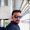 Munaf Vohra