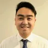 Raymond Bao