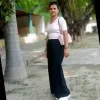 Bableen Kaur