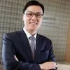 Frederick Hui