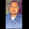 Jose Garcia