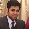 Muhammad Hassan