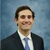 Benjamin Falk