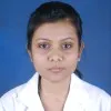 Sumaiya Khatun