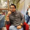 abhimanyu sharma