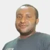 Charles wai
