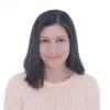 Ani Gevorgyan