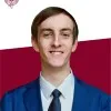 Ryan Pulver