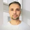 Marcel de Souza