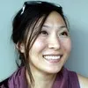 Arlene Kim