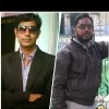 Shokin Ahmad