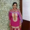 Humaira Shaikh