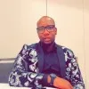 Pape Ndiodio Dioum