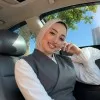 Lamees habashneh