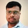 Sunil kumar Sahu