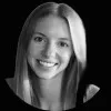 Lindsay Smith