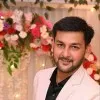 Abhishek Singh