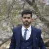 Ekagra Kumar