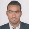 abdelrahman abbas