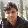 Naveen Kumar