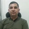 PAWAN KUMAR SHARMA