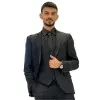 Laith Bataineh