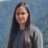 Divya Singh