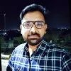 Amit Modha