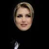Fatemeh Alizadeh