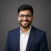 Sudhanshu Satpathy