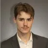 Jack Estes