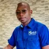 Taona Zulu