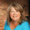 Jeannie Robinett
